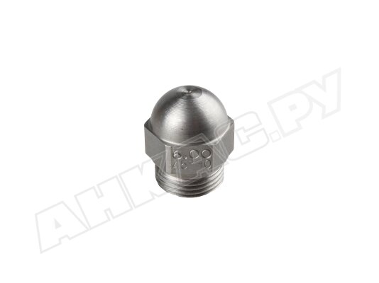 Форсунка Monarch 6.00/45° HO
