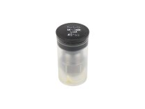 Форсунка Monarch 6.00/45° HO