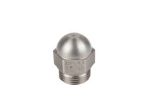 Форсунка Monarch 6.00/45° HO