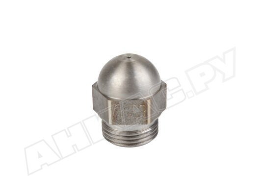 Форсунка Monarch 6.50/45° HO
