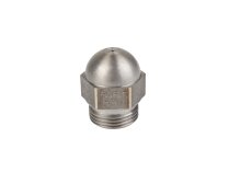 Форсунка Monarch 6.50/45° HO