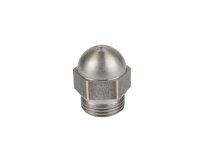 Форсунка Monarch 6.50/45° HO