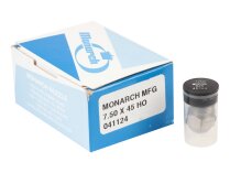 Форсунка Monarch 7.50/45° HO