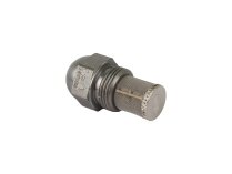 Форсунка Monarch 8.50/60° PLP.