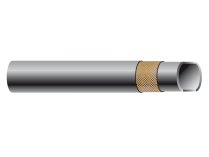 Рукав Semperit TUC 10 8*3