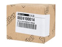 Форсунка Baltur , арт: 0024100014.