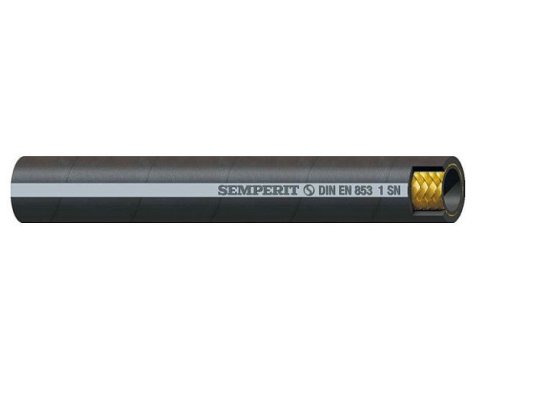 Рукав Semperit 1 SN 38*6 Рукав Semperit 1 SN 38*6