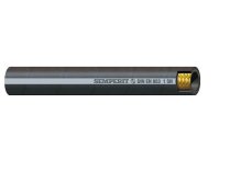 Рукав Semperit 1 SN 38*6
