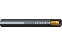 Рукав Semperit 2 SC 25*5.3