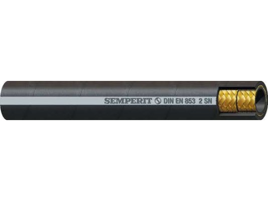 Рукав Semperit 2 SN 51*7.8