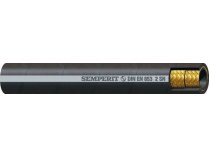 Рукав Semperit 2 SN 51*7.8