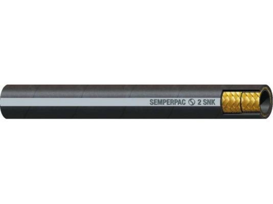 Рукав Semperit 2 SN-K 8*3.5