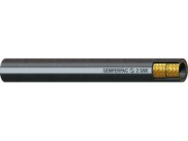 Рукав Semperit 2 SN-K 8*3.5