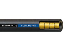 Рукав Semperit FLEXLINE 6000 32*7.6