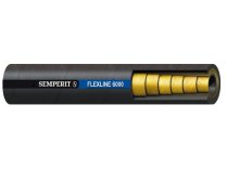 Рукав Semperit FLEXLINE 6000 38*9.7