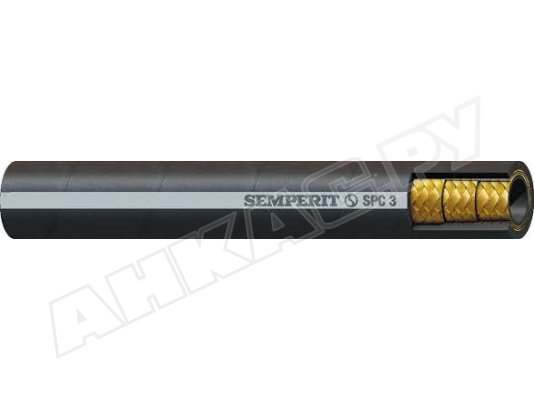 Рукав Semperit SPC 3 10*5.4