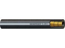 Рукав Semperit SPC 3 16*5.9