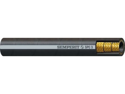 Рукав Semperit SPC 3 25*6.9