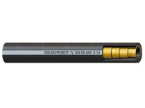 Рукав Semperit R13 25*6.8