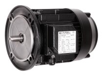 Электродвигатель FBR 7/3030-32-2Р, 158012