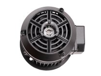 Электродвигатель FBR 7/3030-32-2Р, арт: 158012.