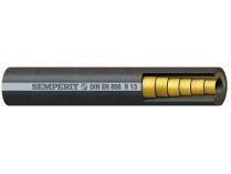 Рукав Semperit R13 51*10