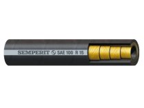 Рукав Semperit R15 20*6