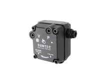 Насос для горелки Suntec AN 67 CK 1338 6P