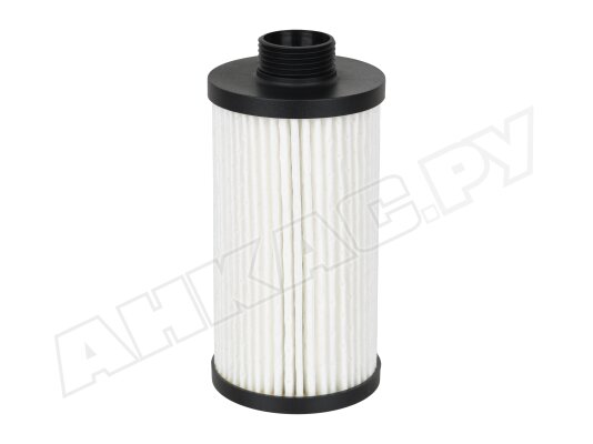 Картридж для фильтра GL-8-Y Brabo