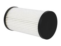 Картридж для фильтра GL-8-Y Brabo