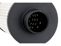 Картридж для фильтра GL-8-Y Brabo