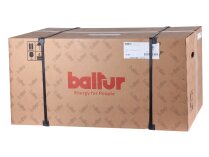 Дизельная горелка Baltur TBL 60 P, арт: 35750010.