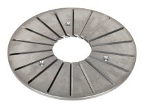 Уравнительный диск Baltur Ø230 / 70 мм, 44129