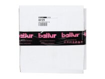 Уравнительный диск Baltur Ø230 / 70 мм, арт: 44129