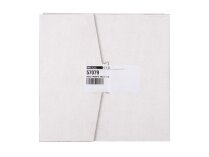 Подпорная шайба Baltur, арт: 57079.