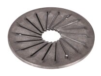 Подпорная шайба Baltur, арт: 57079.