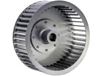 Рабочее колесо вентилятора CIB Unigas Ø380 x 135 x 42 мм, 2150029