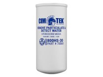 Фильтр для топлива Cim-Tek 800HS-30