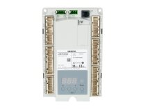 Менеджер горения Siemens LME75.000A2