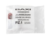 Электрод ионизации Baxi JJJ008620290
