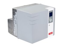 Газовая горелка Elco VG 3.350 DP E