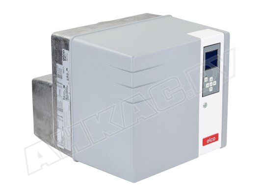 Газовая горелка Elco VG 3.350 DP E, арт: 3836533.