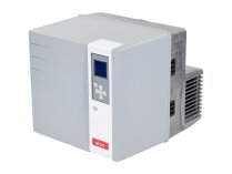 Газовая горелка Elco VG 3.350 DP E, арт: 3836533.