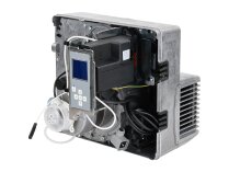 Газовая горелка Elco VG 3.350 DP E, арт: 3836533.