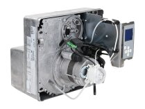 Газовая горелка Elco VG 3.350 DP E, арт: 3836533.