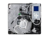 Газовая горелка Elco VG 3.350 DP E, арт: 3836533.
