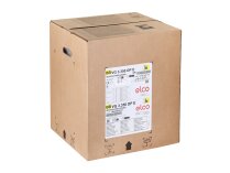 Газовая горелка Elco VG 3.350 DP E, арт: 3836533.