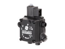Насос для горелки Suntec AP2 45 C 9569 4P 0700