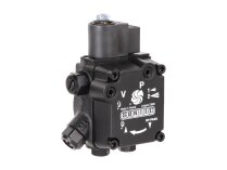 Насос для горелки Suntec AP2 45 C 9569 4P 0700
