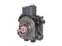 Насос для горелки Suntec AP2 45 C 9569 4P 0700